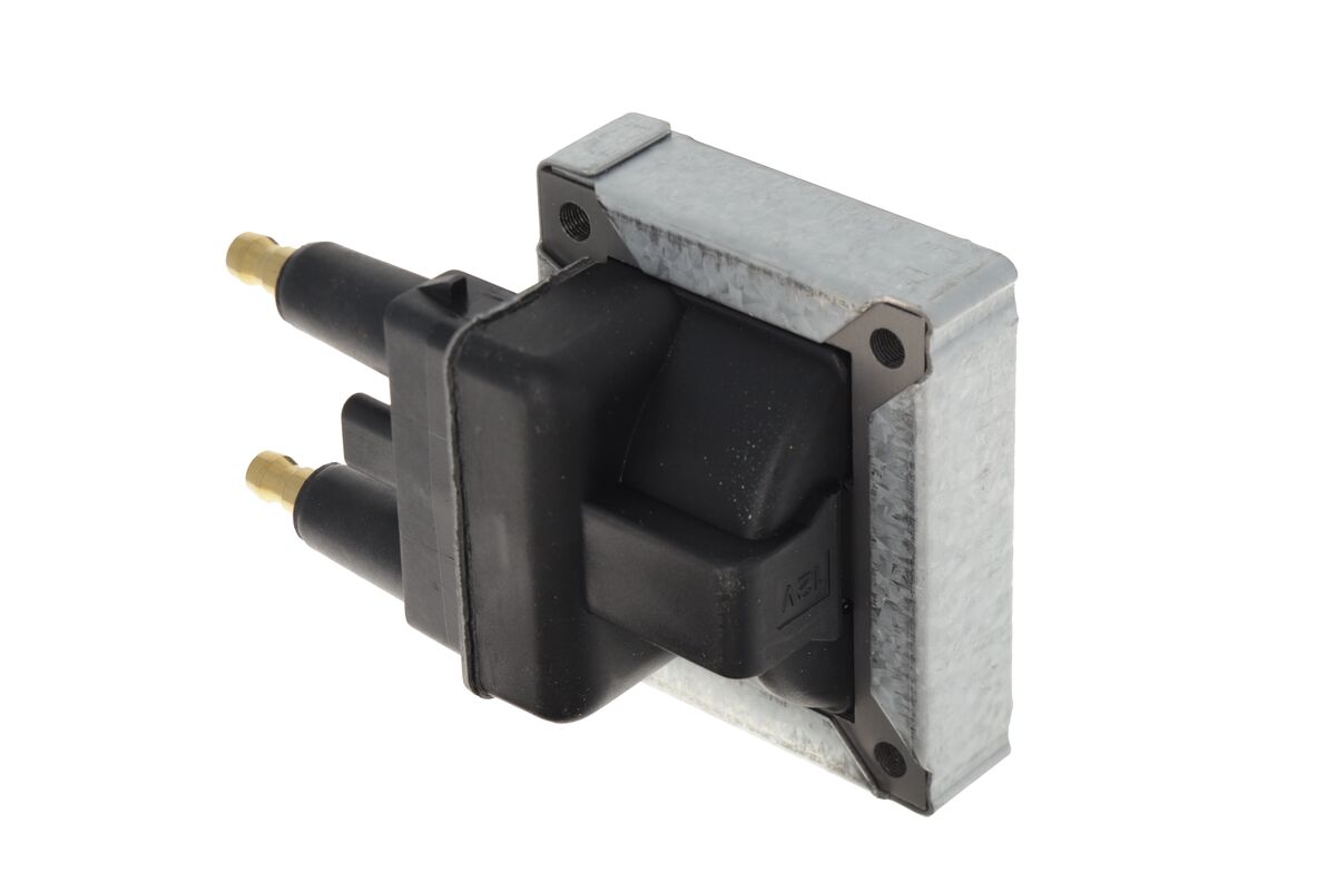 VALEO 245129 Ignition Coil